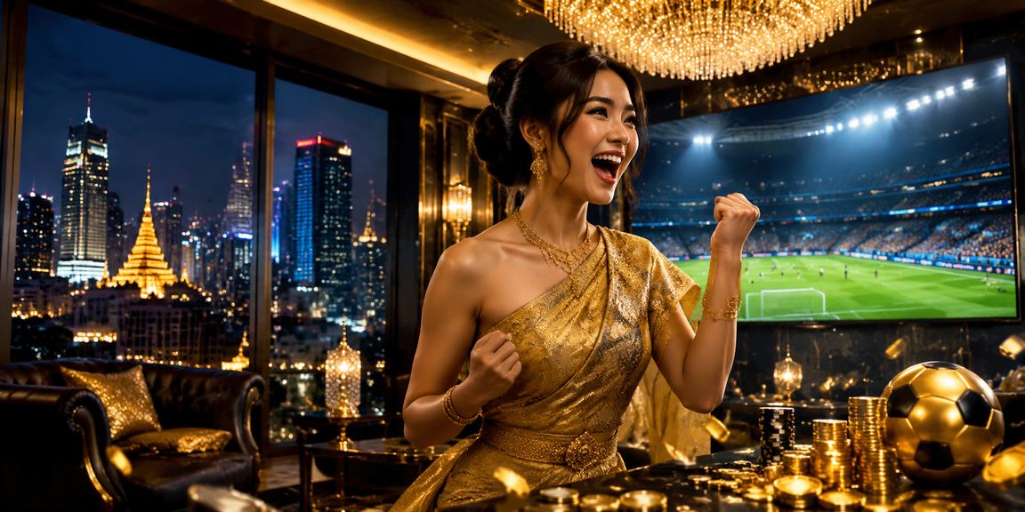 vip7777 slot